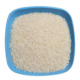 Andhra Kolam Rice
